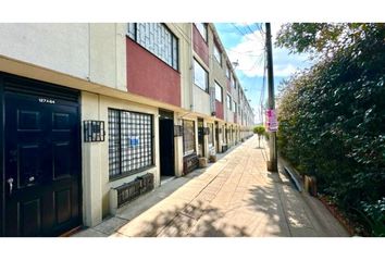 Casa en  Tibabuyes, Bogotá