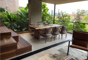 Apartamento en  Aranjuez, Medellín