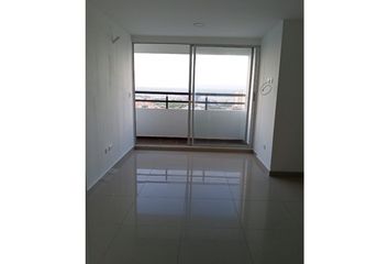 Apartamento en  Ciudad Jardín, Barranquilla