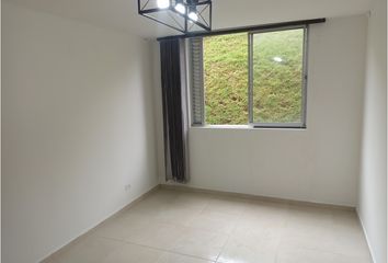 Apartamento en  Puerta Del Sol, Manizales