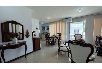 Apartamento en  Acacias, Palmira