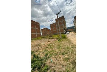 Lote de Terreno en  Caldas, Centro Norte, Santa Rosa De Cabal