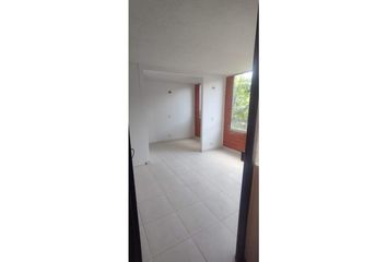 Apartamento en  Ciudad Jardín, Barranquilla