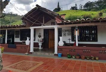 Villa-Quinta en  Girardota, Antioquia