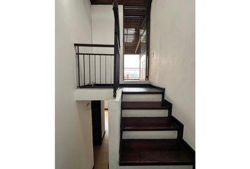 Apartamento en  Castropol, Medellín