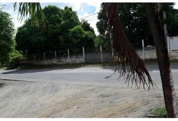 Lote de Terreno en  El Centro, Montería