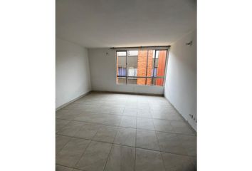 Apartamento en  Colina Campestre, Bogotá