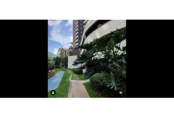 Apartamento en  Poblado, Medellín