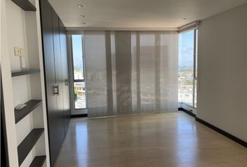 Apartamento en  Palermo, Manizales