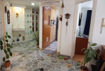 Apartamento en  Alta Suiza, Manizales