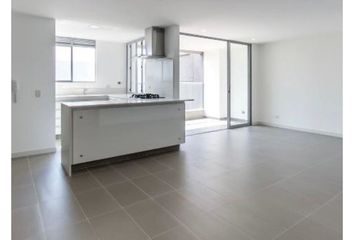 Apartamento en  Poblado, Medellín