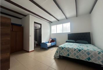 Apartamento en  Centro, Manizales