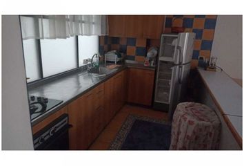 Apartamento en  San Joaquín, Medellín