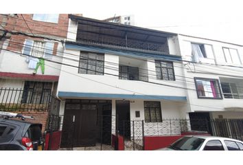 Casa en  Cañaveral, Floridablanca