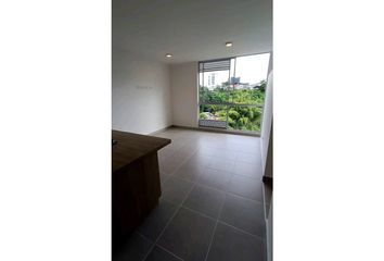 Apartamento en  Providencia, Armenia