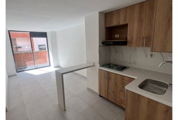 Apartamento en  Envigado, Antioquia