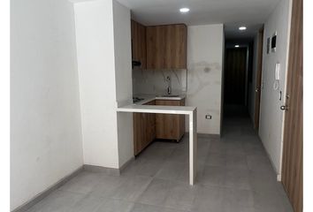 Apartamento en  Sabaneta, Antioquia