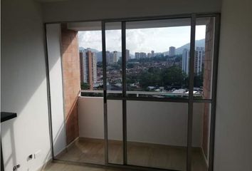 Apartamento en  Itagüí, Antioquia