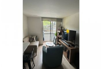 Apartamento en  Comuna 7, Robledo, Medellín