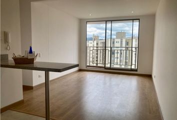 Apartamento en  San José Del Spring, Bogotá