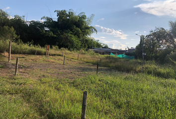 Lote de Terreno en  Sector Centro, Armenia