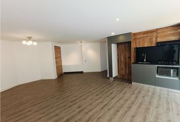 Apartamento en  La Victoria, Bogotá