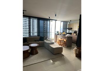 Apartamento en  Buenos Aires, Medellín