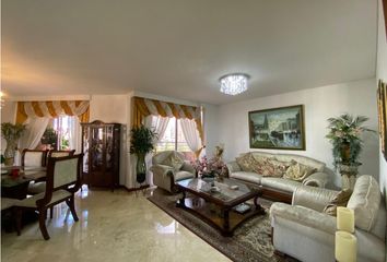 Apartamento en  Laureles, Medellín