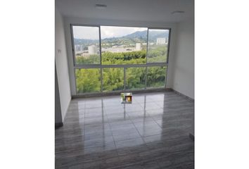 Apartamento en  La Pradera, Dosquebradas