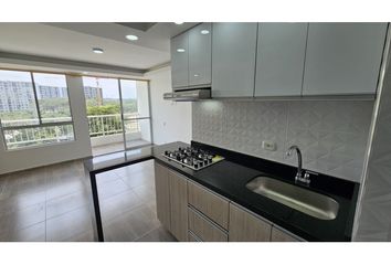 Apartamento en  Parcelaciones Pance, Cali