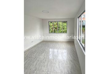 Apartamento en  Chipre, Manizales