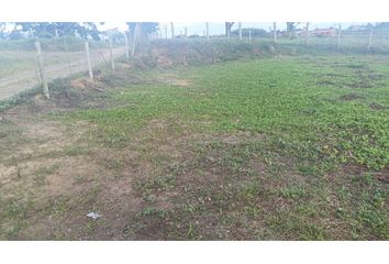 Lote de Terreno en  Cerritos, Pereira