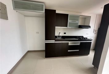 Apartamento en  Rodeo Alto, Medellín