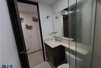 Apartamento en  Sabaneta, Antioquia