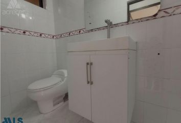 Apartamento en  Bello, Antioquia