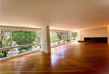 Apartamento en  Chicó Norte, Bogotá