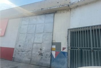 Bodega en  Eucarístico, Cali