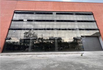 Bodega en  Campo Amor, Medellín