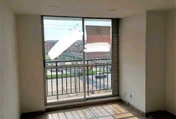 Apartamento en  Bosa Villa Del Río, Bogotá