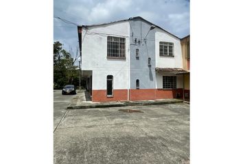 Casa en  Salento, Quindío