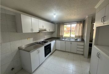 Apartamento en  Las Quintas De Don Simón, Cali