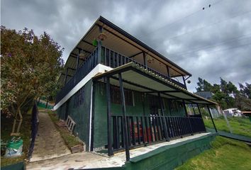 Casa en  Tenjo, Cundinamarca