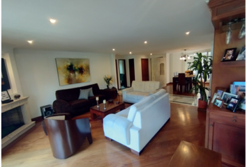 Apartamento en  Alameda Occidente, Bogotá