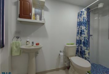 Apartamento en  El Rincón, Medellín