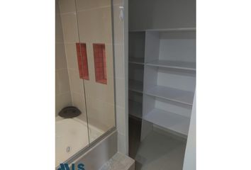 Apartamento en  Laureles, Medellín