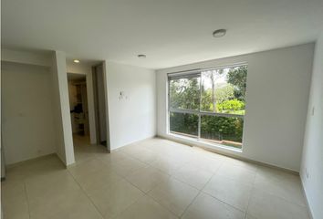 Apartamento en  Conjunto Residencial Coinca, Armenia