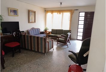 Apartamento en  Laureles, Medellín