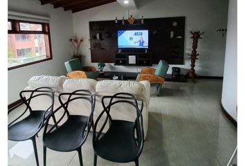 Apartamento en  Laureles, Medellín