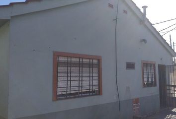 Casa en  Bernal, Partido De Quilmes