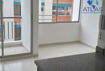 Apartamento en  Piedecuesta, Santander